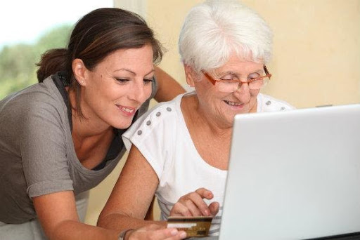 BENEFICIOS DE LAS REDES SOCIALES PARA LA TERCERA EDAD 17nutricion
