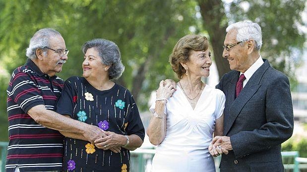 PRENDAS ADECUADAS PARA PERSONAS ADULTAS MAYORES 13asma