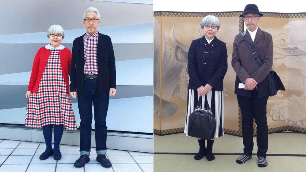 TENDENCIA DE MODA PARA ADULTOS MAYORES 11asma