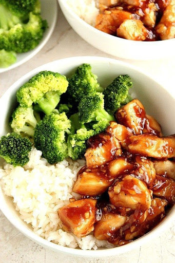 ALIMENTOS CLAVE PARA UN CORAZÓN SALUDABLE 13nutricion