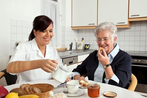 ALIMENTOS QUE NOS AYUDAN A SENTIRNOS JÓVENES 7nutricion