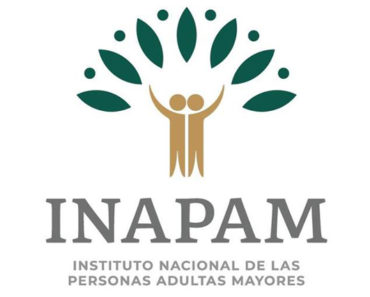 ¿CÓMO TRAMITAR LA TARJETA DEL INAPAM?