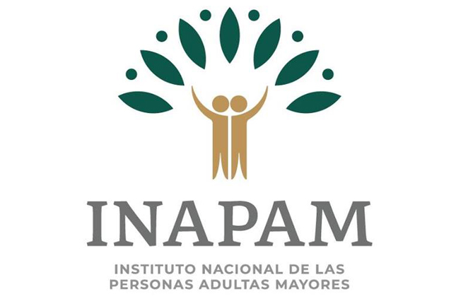 ¿CÓMO TRAMITAR LA TARJETA DEL INAPAM? 1INAPAM