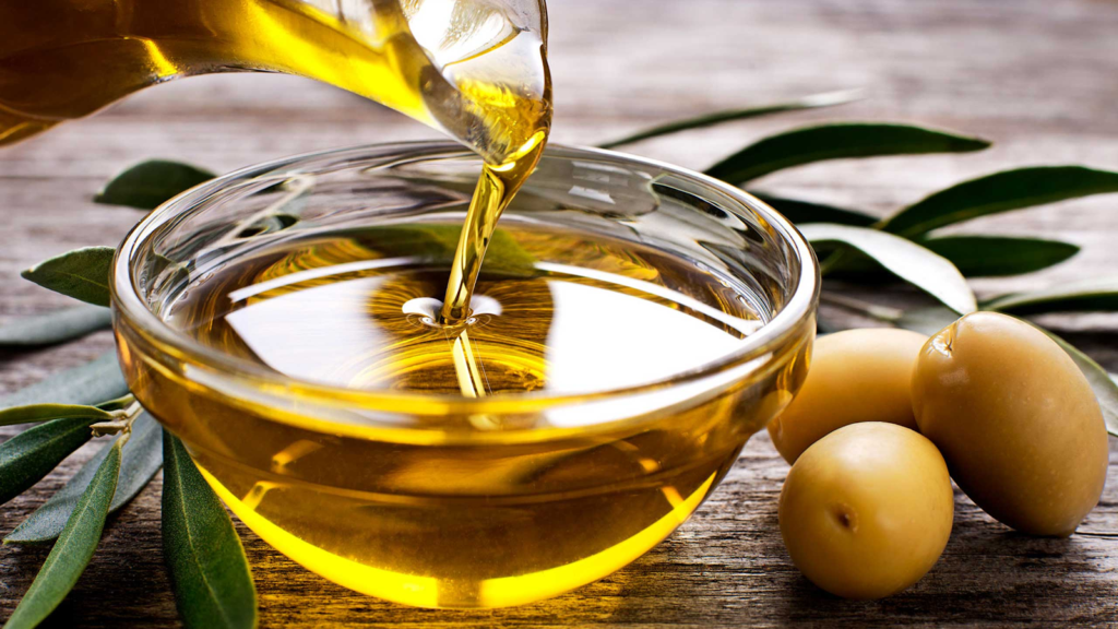 ACEITE DE OLIVA: UN ANALGÉSICO NATURAL 11plantillas
