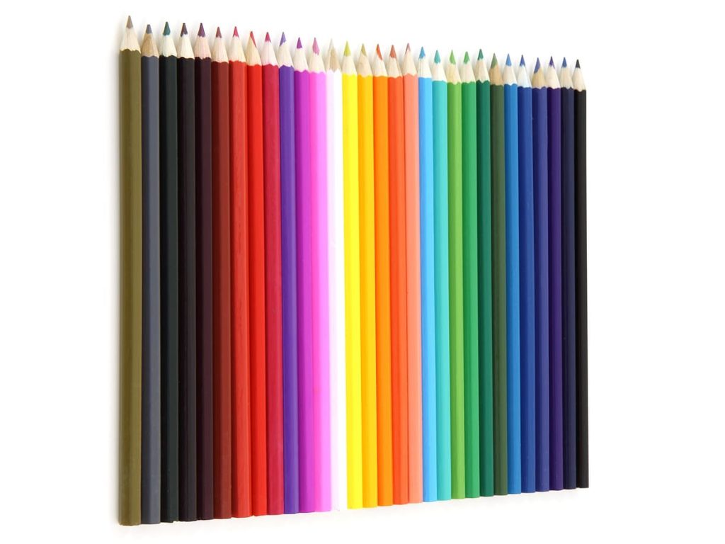 CUADERNOS PARA COLOREAR: VENTAJAS EN LA TERCERA EDAD