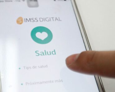 PASOS PARA OBTENER MI NÚMERO DE SEGURIDAD SOCIAL (NSS)