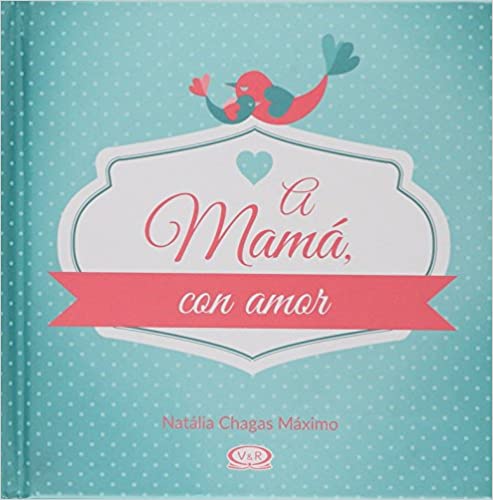 ¿CÓMO CELEBRAR A MAMÁ DESDE CASA? 17mamá