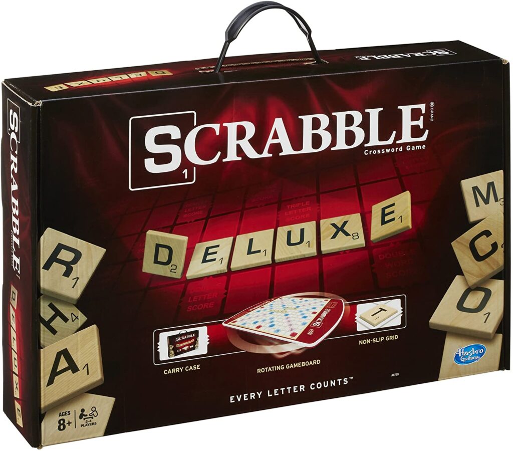 6 BENEFICIOS DEL SCRABBLE 6scrabble
