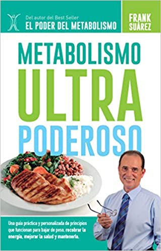 JUBILACIÓN Y PLANIFICACIÓN DE LA ÚLTIMA ETAPA DE VIDA 6jubilación