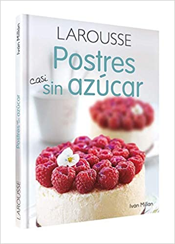 3 POSTRES FÁCILES DE PREPARAR EN CASA 9postres