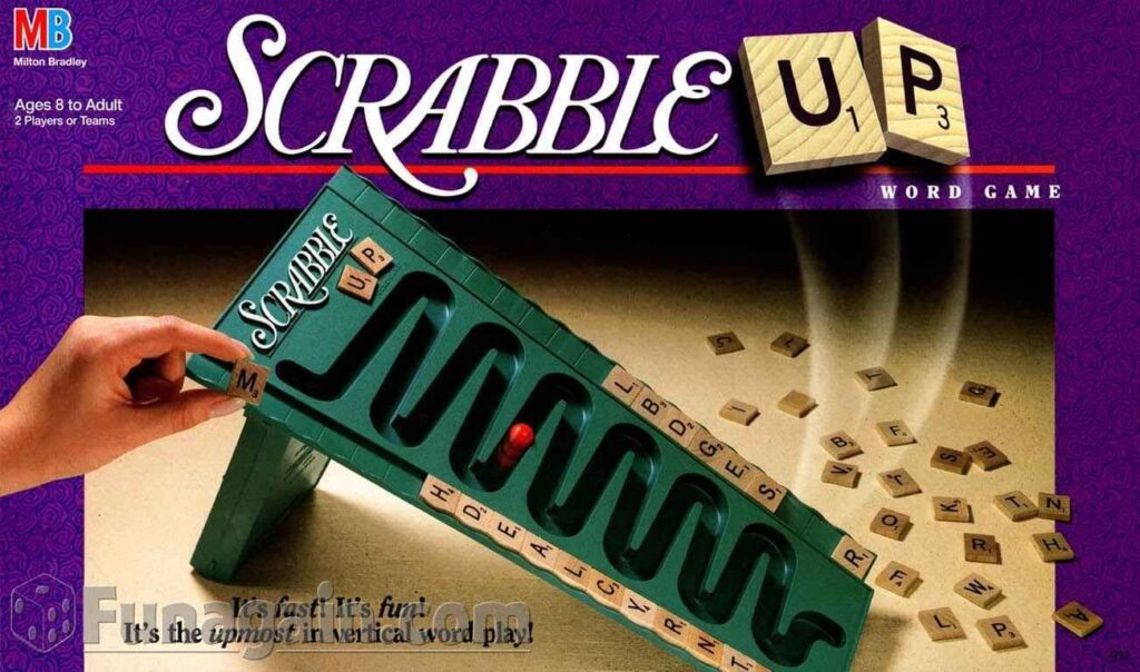 6 BENEFICIOS DEL SCRABBLE 4scrabble