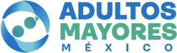 cropped logo adultosmayores v2.png