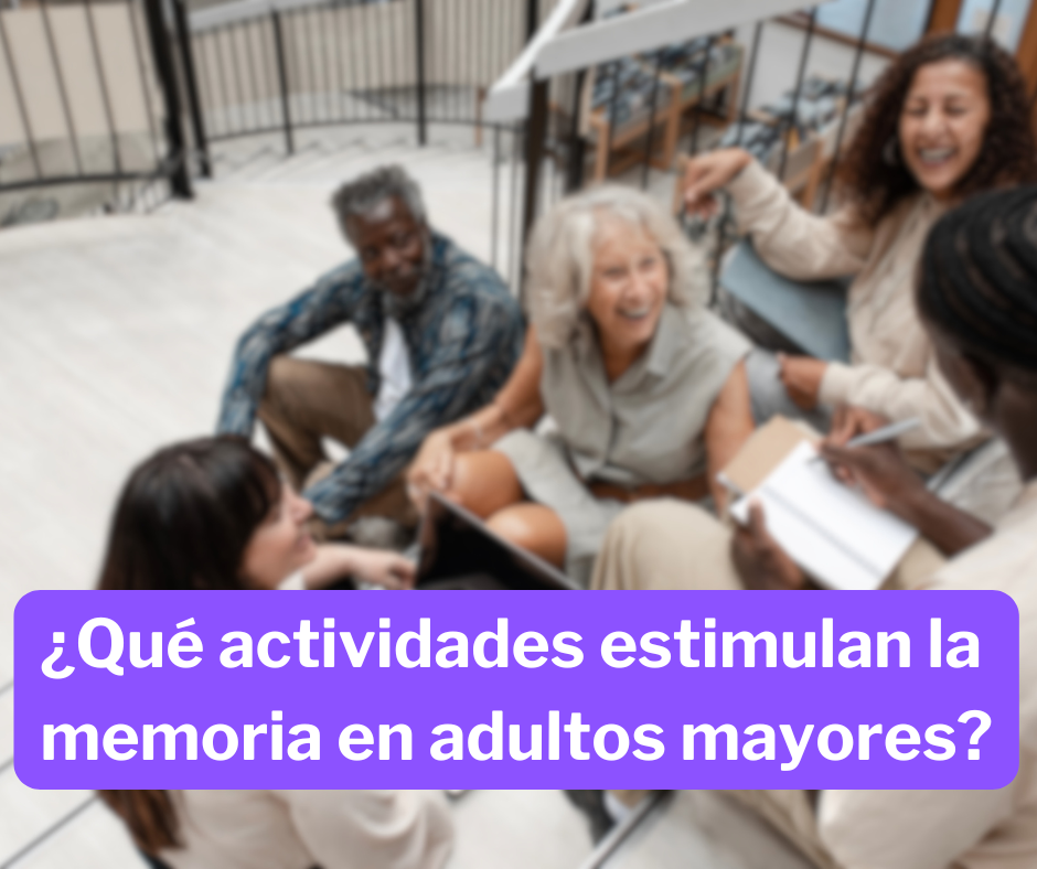 Actividades y Ocio 27Felices